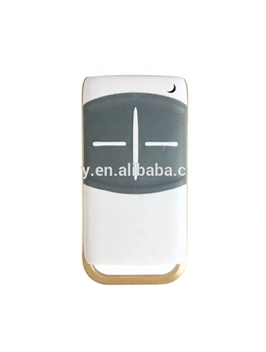 wireless rf remote control 315