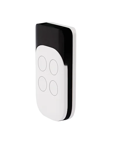 remote control duplicator