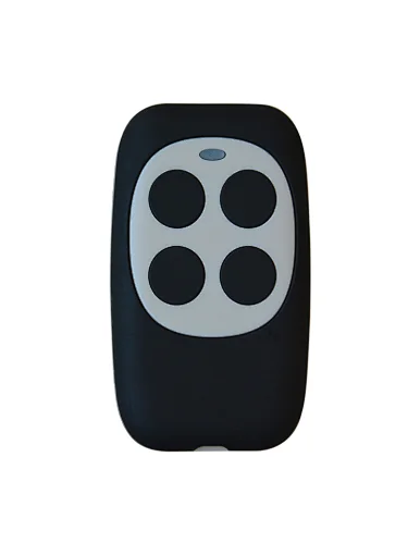gate remote control
