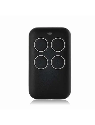 hot sale multi frequency  remote control