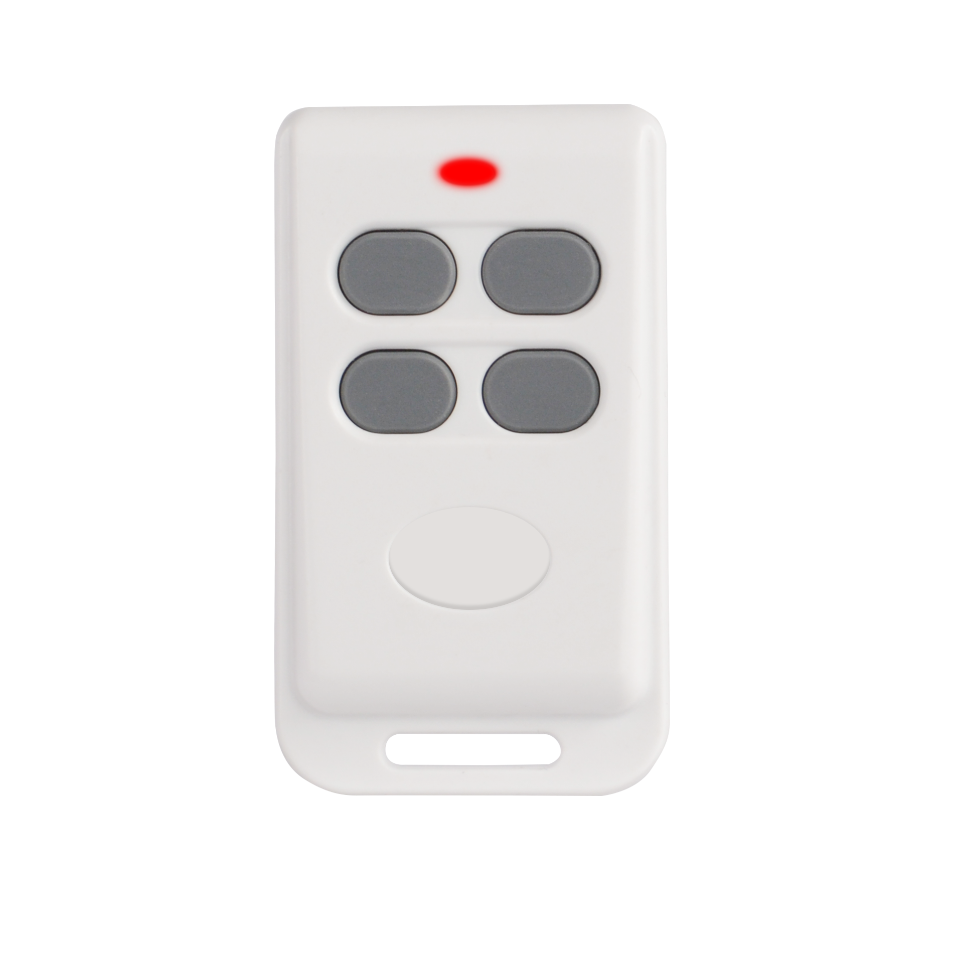 garage door remote control