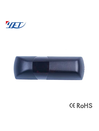 photo sensor