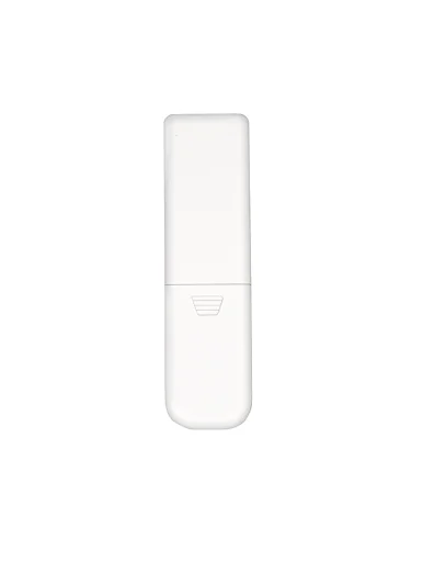 wireless remote control
