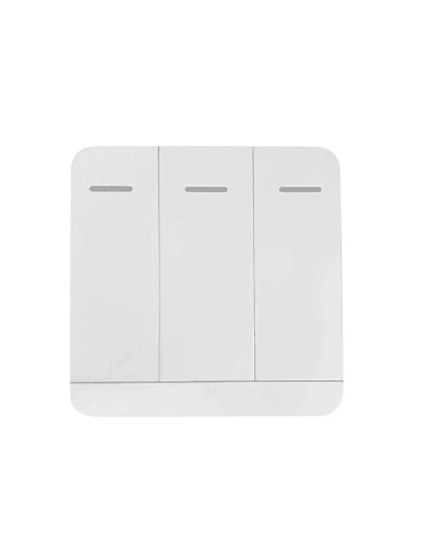 wireless wall switch