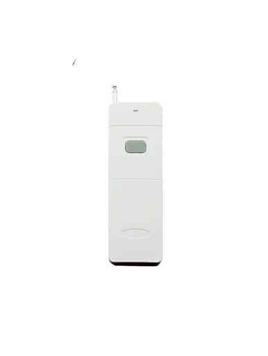 remote control 433mhz