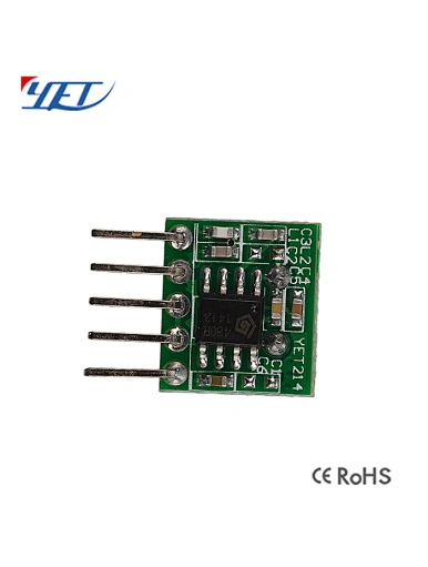 module
