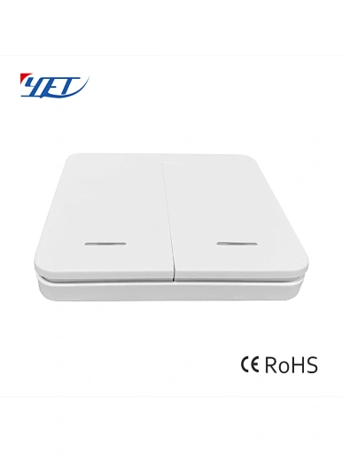wireless wall switch