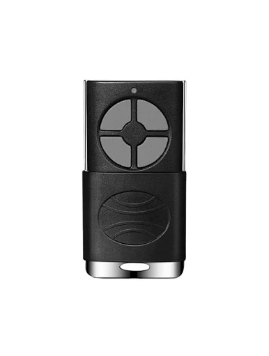 rolling code remote