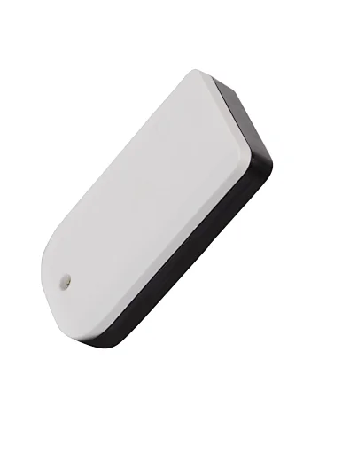 universal garage remote