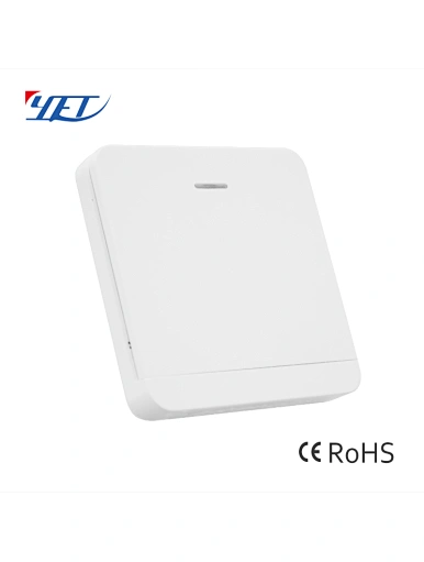 wireless wall switch