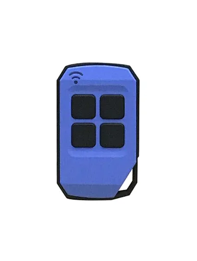 remote control switch