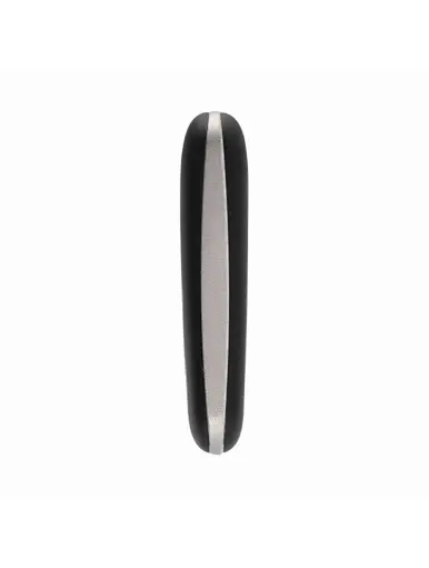 gate remote control