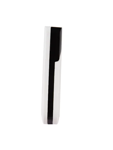 wireless remote control switch