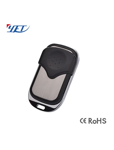 remote control switch