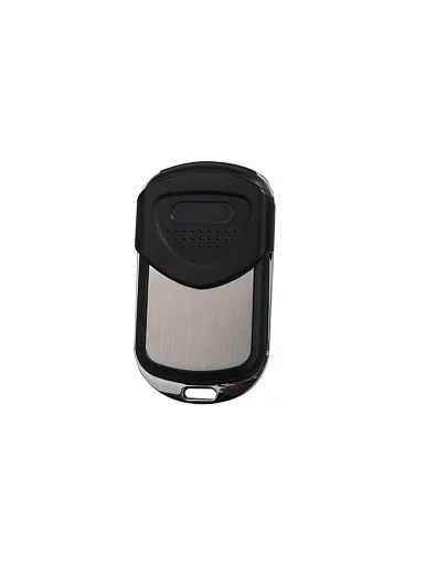 universal garage remote control
