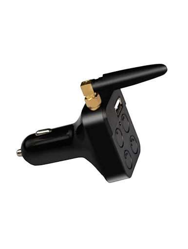 garage door remote control