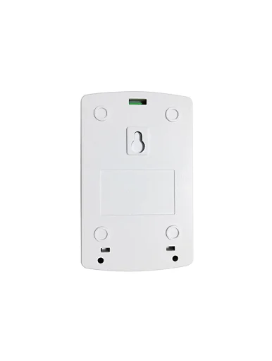 wifi garage door controller