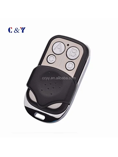 car remote control key