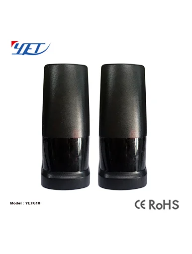 IR sensor