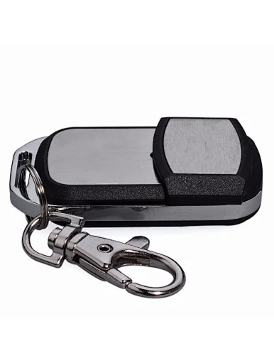 garage door remote control
