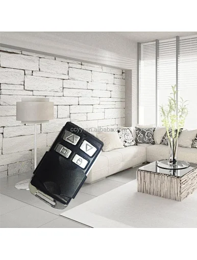 industrial remote control wireless