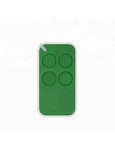 rf remote control