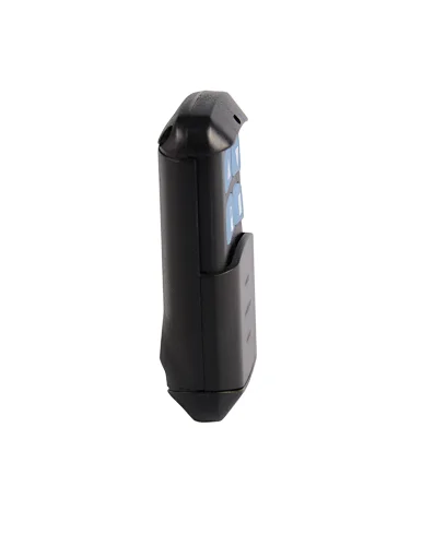 rf remote control