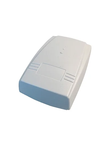 wifi controller