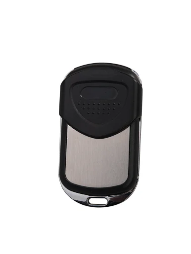 315/433mhz sliding garage door remote control