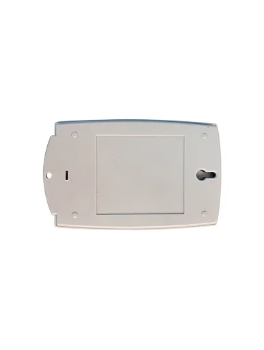 universal garage door controller