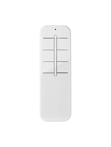 6/8 buttons remote control