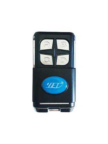 multi frequency 280 to 868mhz rolling code brands compatible auto gate garage door remote control duplicator