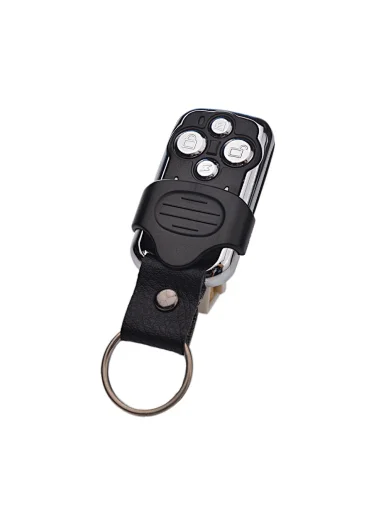 Wireless Automatic Garage Door Remote Control