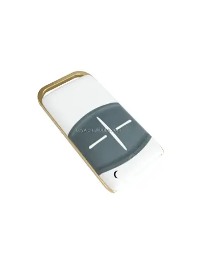 garage door opener