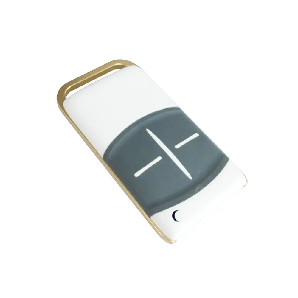 rolling code wireless transmitter1