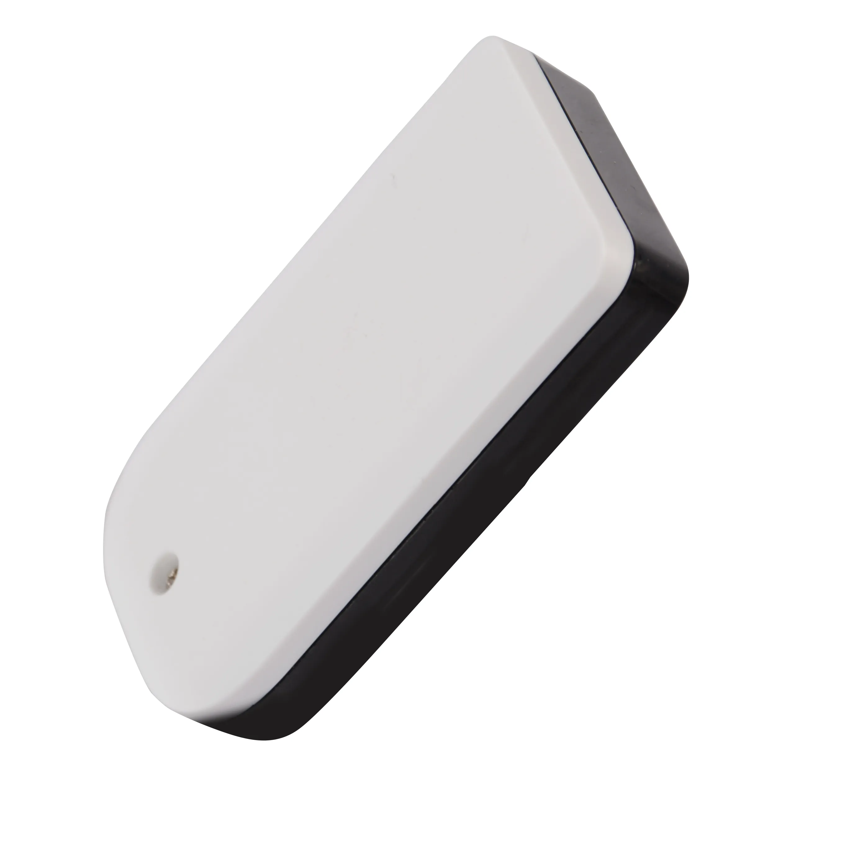 door remote control