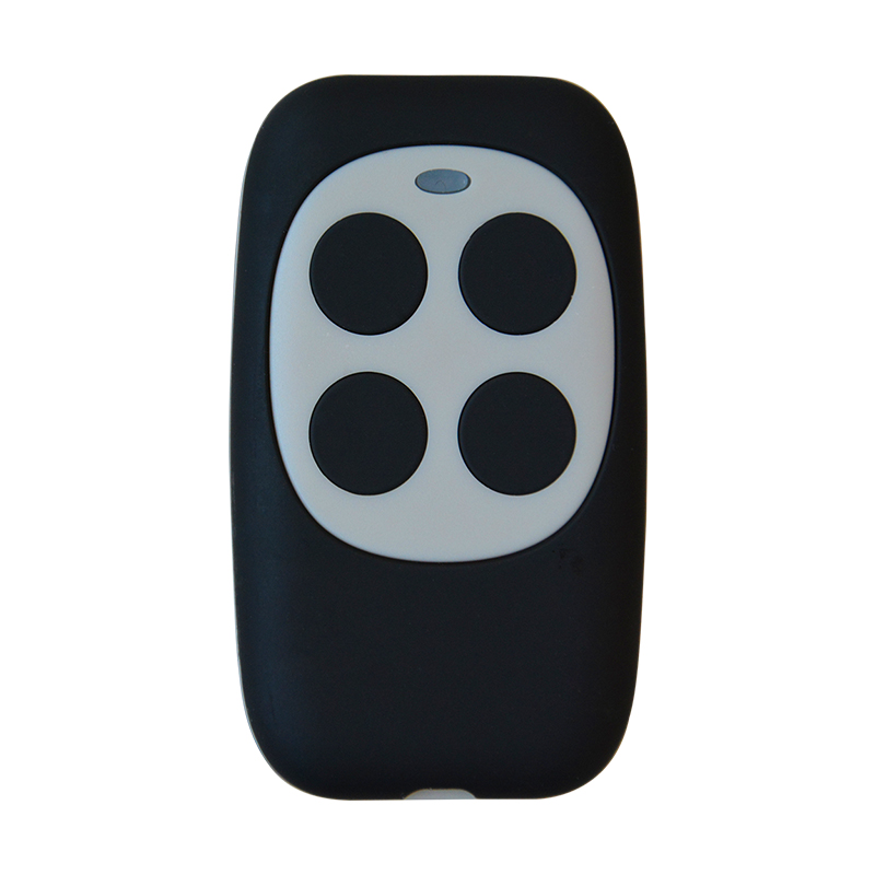 remote control duplicator