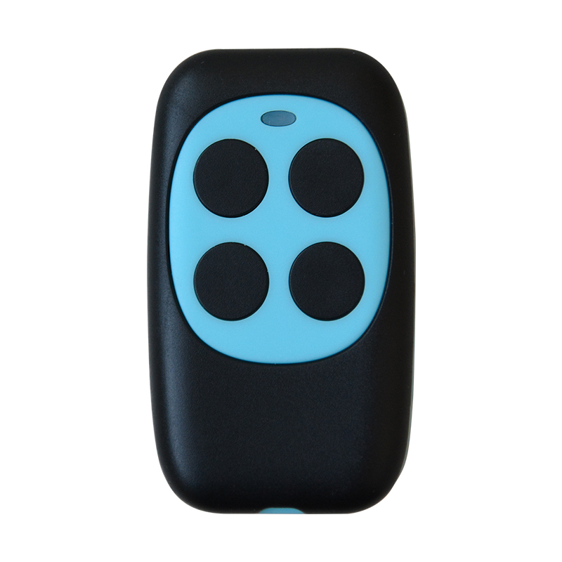 433mhz remote