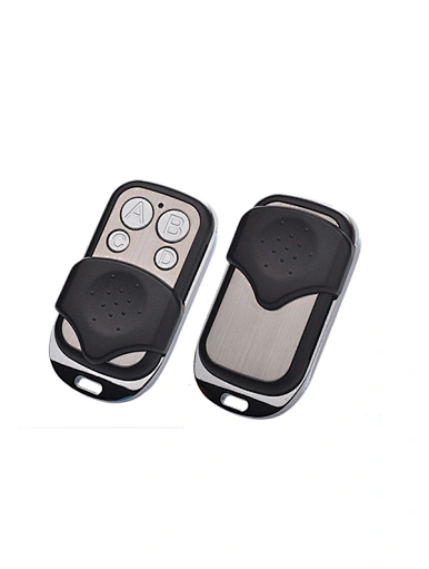 gate remote control