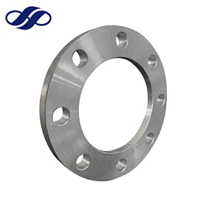 JISB2220 FLANGE Cangzhou Sinhoo Pipeline Manufacture Co., Ltd