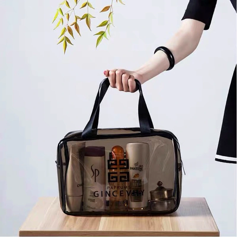 Cosmetic Makeup bag