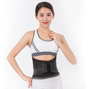 waist Support brace