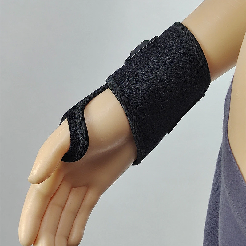 knee brace sport