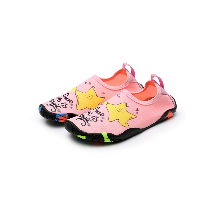 Neoprene Quick-drying Shoes