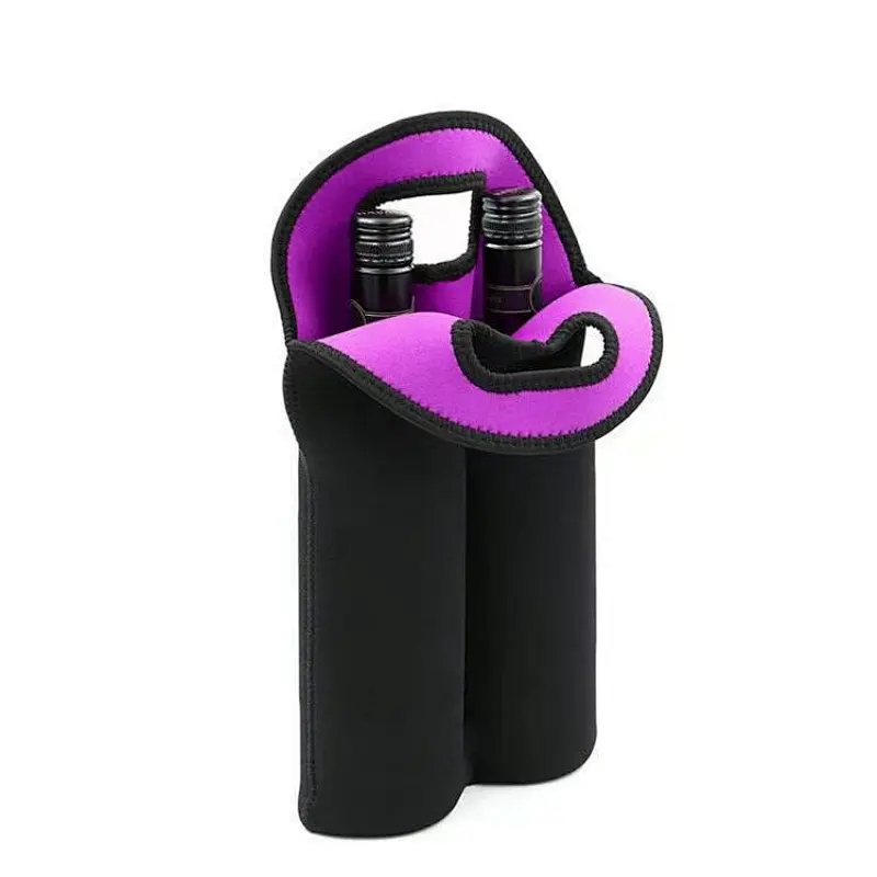 Neoprene Beer cover