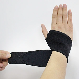 wrist Support
