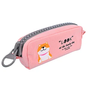 Neoprene pen bag