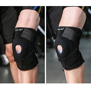 knee pads sports