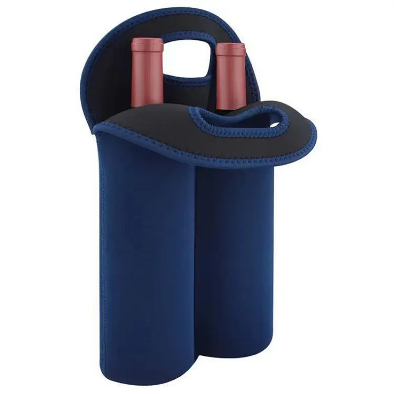 Neoprene Beer cover