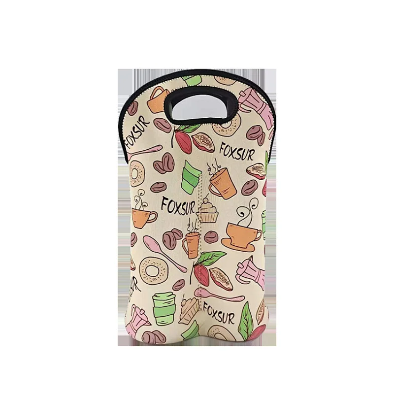 Neoprene Beer cover